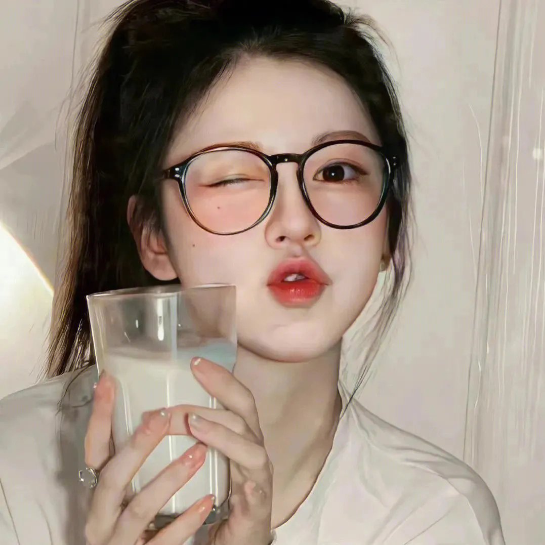 离婚后,三个哥哥独宠我