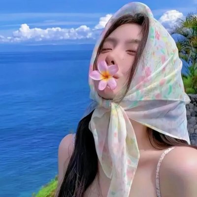 一条叫王子的狗