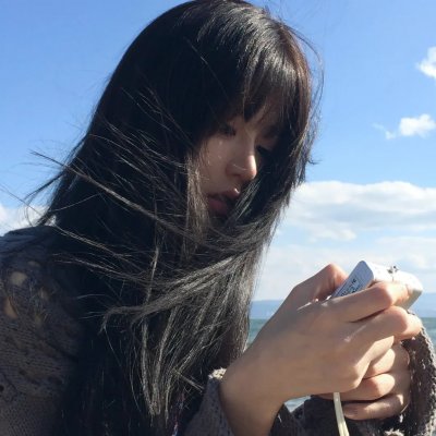 祖母的狗