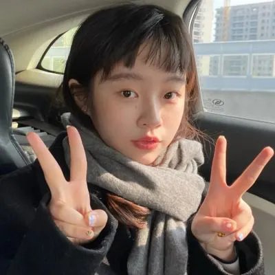 这！就是灌篮 第五季