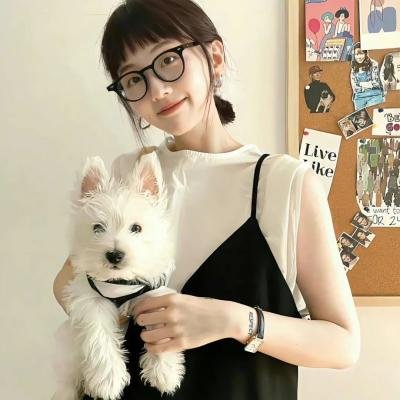 幸运的丹尼尔
