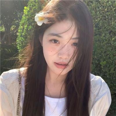 日本殉情传