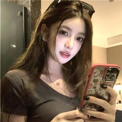 寂静的世界