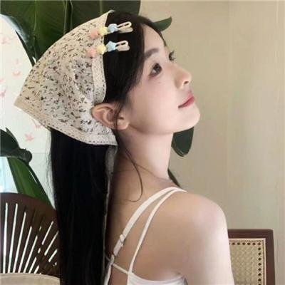 少主且慢行第二季