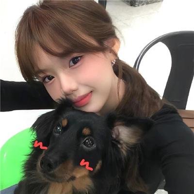 爹地别慌,天降萌宝是武圣