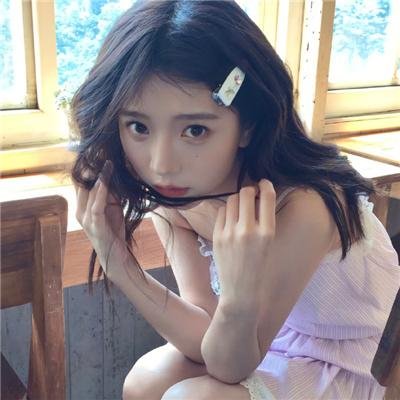 陈夫人最后之一吻