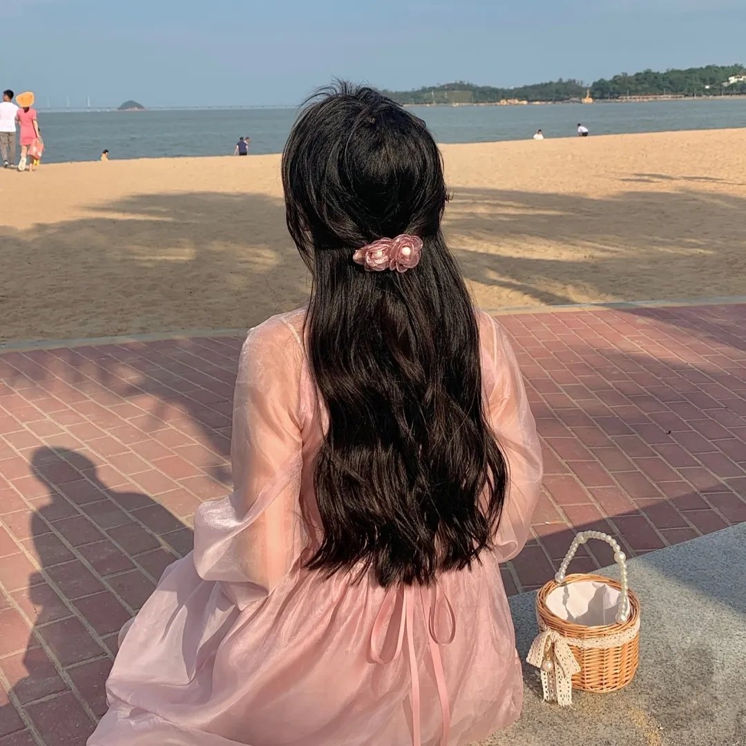 少年白马醉春风2