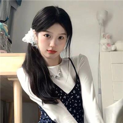 更柔顺更香甜