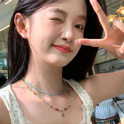 月球叛军：火之女导剪版