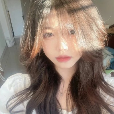 大唐狄公案