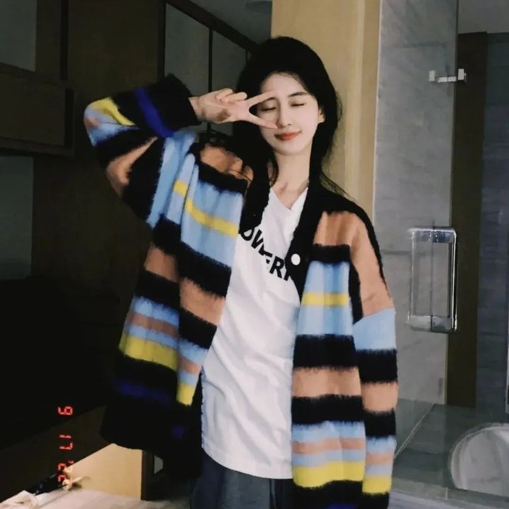 向日葵:宫崎传奇