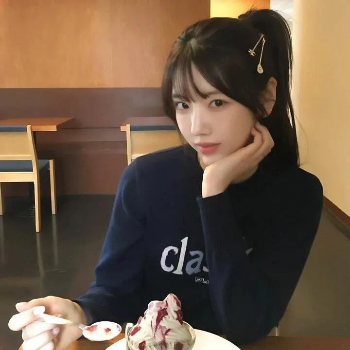 隐藏的世界