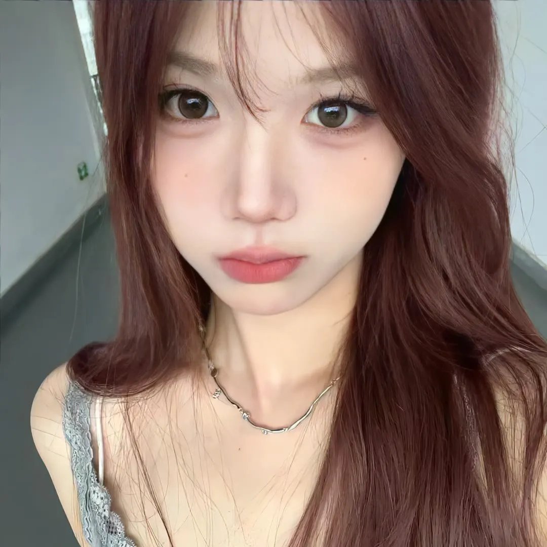 姑奶奶下山渡劫啦