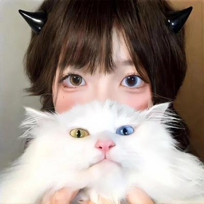 火星女孩