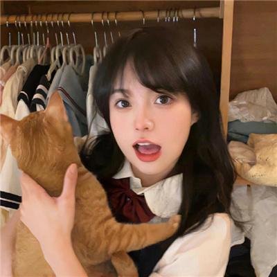 保姆