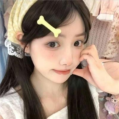 守望