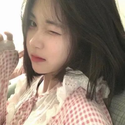吓地狱